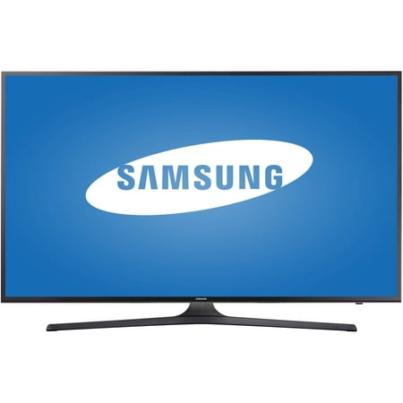 Samsung 55″ Class – 4K Ultra HD, Smart, LED TV – 2160p, 60Hz (UN55KU6290) Samsung 55″ Class – 4K Ultra HD, Smart, LED TV – 2160p, 60Hz (UN55KU6290)