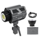 thumbnail image 1 of COLBOR CL60M Compact Studio LED Video Light 65W Relleno de fotografía, 1 of 8