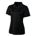 thumbnail image 1 of Clique Ice Lady Pique Polo Shirt, 1 of 2