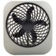 thumbnail image 2 of Ventilador de batería de circulación de aire portátil de escritorio O2COOL, 2 of 5