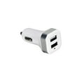 thumbnail image 4 of USBCC-2PS 2-Port 3.1A USB Car Charger for Smartphones and Tablets, 4 of 8