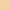Tan, variant on Journee Collection Womens Mikki Ballet Pointed Toe Slip On Flats