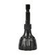 thumbnail image 4 of 2Pc Deburring External Chamfer Tool,Bolt Thread Repair with Quick Release Shank Fits, for Repairing Damaged Bolts 3-20mm, 4 of 5