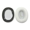 thumbnail image 2 of Auriculares y accesorios para cascos, 2 of 3