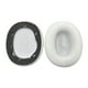thumbnail image 2 of Auriculares y accesorios para cascos, 2 of 3