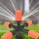 thumbnail image 5 of Inteprter Aspersor de niebla para jardín, boquilla de pulverización Universal para cultivo de verduras y plantas, accesorios de riego para Jardín y Patio, 5 of 6