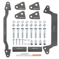 thumbnail image 2 of maXpeedingrods 2 Inch Lift Kit Front & Rear for Kawasaki Brute Force 650i/750i 2005-2022 Suspension Lift Kit for UTV/ATV, 2 of 9