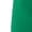 Forest Green, variant on Fleece Lined Leggings - New Mix Teal One Size Regular