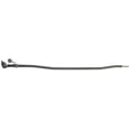 thumbnail image 2 of ACDelco 19461492 Right Outer Steering Tie Rod End for Ford F-350 4WD, 2 of 3