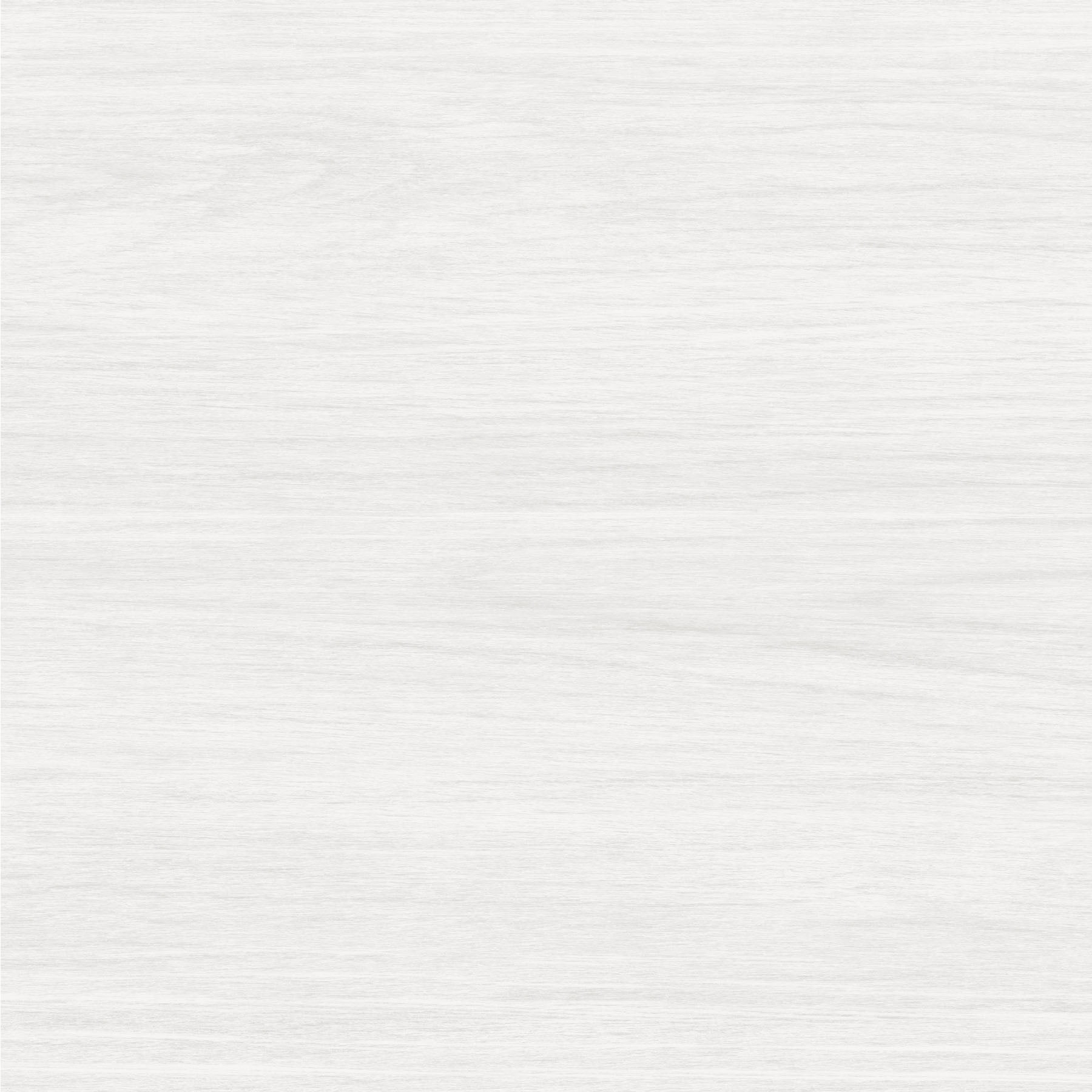 Floorpop Kingsley Natural Peel and Stick Floor Tiles