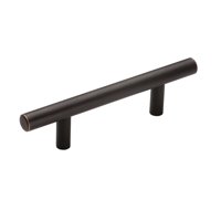 where to buy cabinet pulls in bulk cabinet pulls walmart where to buy cabinet pulls in bulk cabinet pulls walmart