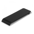 thumbnail image 1 of Palanca estabilizadora Hyperkin Para Nintendo Switch, 1 of 2