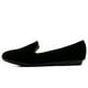 thumbnail image 2 of Flats Para Mujer Zmexico 435Sc negro 24, 2 of 4