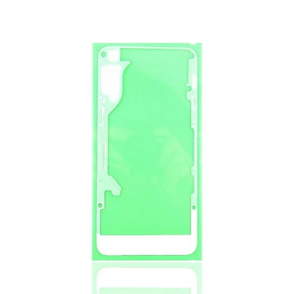 Replacement Back Cover Adhesive Tape Compatible For Samsung Galaxy S6 Edge Plus