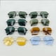 thumbnail image 3 of RB-Hip Hop-sunglasses Sunglasses RB3724D Unisex Brand New, 3 of 3