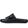 thumbnail image 3 of Sandalia Skechers Arch Fit Horizon para Hombre 243330BBK negro 26, 3 of 5