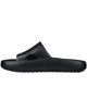 thumbnail image 3 of Sandalia Skechers Arch Fit Horizon para Hombre 243330BBK negro 27, 3 of 5