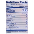 thumbnail image 3 of HI-CHEW Bag Original Mix 3.53oz (Assorted Mix of Strawberry, Grape, and Green Apple), 3 of 6