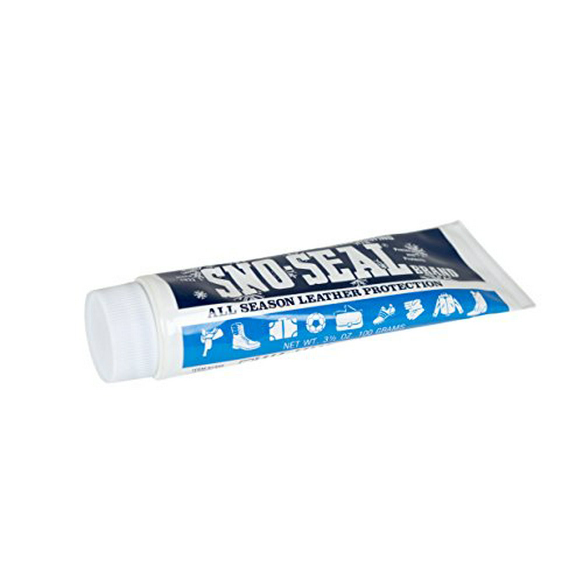 Sno seal near me best sale