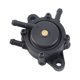thumbnail image 3 of Bomba de Combustible Reemplaza, 491922 691034 692313 808492 808656 Bomba de combustible para mikuni 49040 7001 2439316S 2439304S 16700 Z0J 003 Tractor de Motor Cortacesped, Bomba, 3 of 7