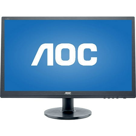 UPC 685417081080