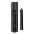 thumbnail image 5 of Brand new original BN59-01303A compatible with Samsung TV remote control UA58NU7103K UE43NU7172, 5 of 5