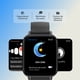 thumbnail image 5 of Smartwatch Brunn Migo, 5 of 9
