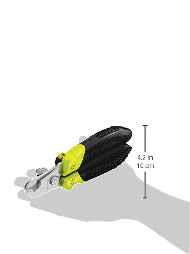 furminator nail trimmer