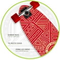 thumbnail image 3 of LONGBOARD OCHER - FRENCH, 3 of 9