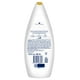 thumbnail image 2 of Gel de baño Dove Purely Pampering con manteca de karité y vainilla, 450 ml, 2 of 6
