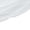 White, variant on Mens White Sneakers Fashion Sneaker Causal Dress Shoes for Men Comfortable Walking Shoes Grey,8.5