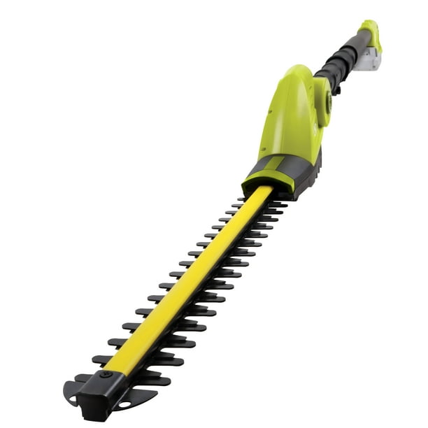 Image of Ryobi RPT4545E product page on Walmart website