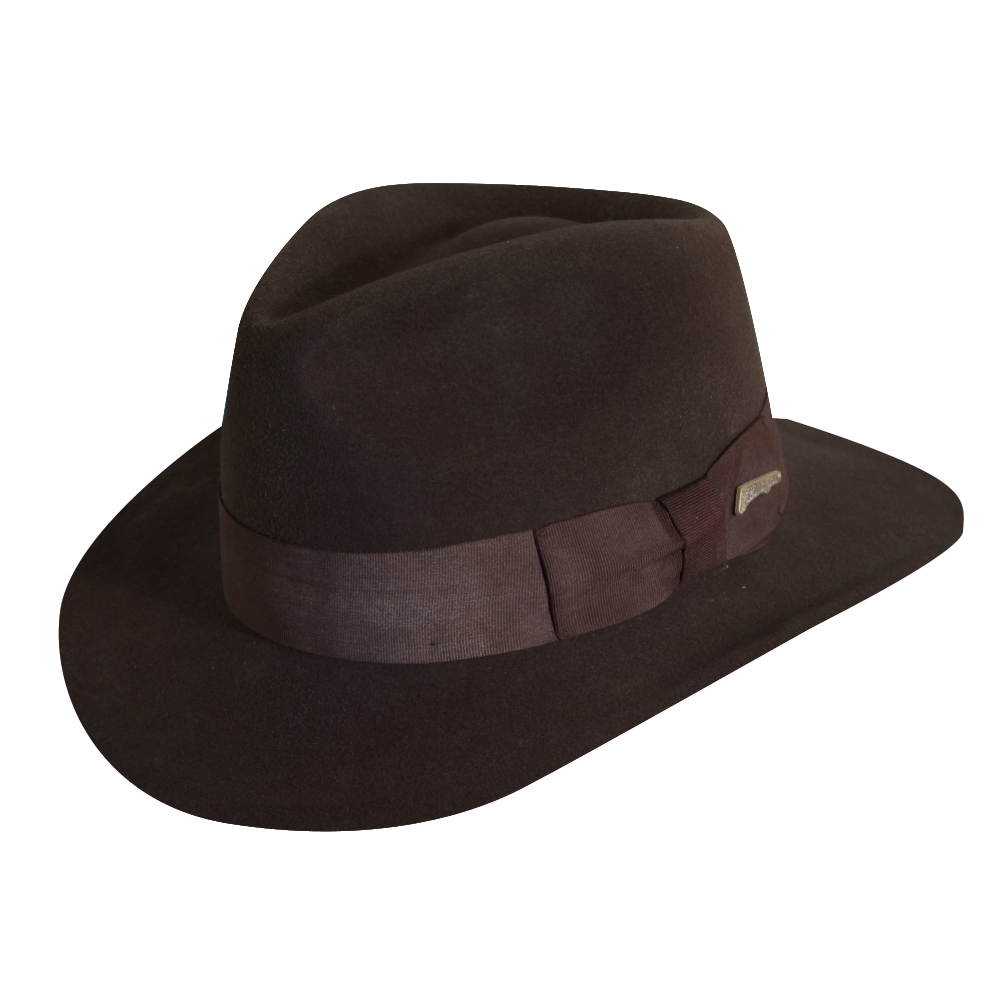 mens rain hats