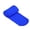 Blue, variant on Knee Socks For Women，Cushioned Long Socks Casual Tube Socks Warm Thick Calf Socks Slim Fit Athletic Socks Cozy Slipper Plush Winter Long Thermal Cotton