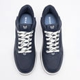 thumbnail image 3 of TENIS WHAT'S U? AZUL 141191, 3 of 3