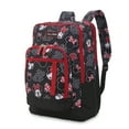 thumbnail image 3 of American Tourister 18" All-Age Unisex Disney Backpack - Minnie Mouse Red Bow, 3 of 9
