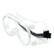 thumbnail image 4 of Adultos Gafas de Seguridad sobre Anteojos Gafas de Protección Antivaho para Lugares de Trabajo Sunnimix, 4 of 6