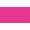 Pink, variant on Summer Mini Portable Mute OTG Micro USB Mobile Phone Air Cooling Fan for Android Blue