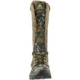 thumbnail image 5 of Rocky Men's 16" ProLight 1570 Snakeproof Hunting Boot, 5 of 7