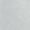 #0108-White, variant on Karight Womens Washed Denim Wide Leg Crop Pants Drawstring Elastic Waist Cuffed Hem Casual Cropped Jeans