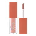 thumbnail image 1 of Liquid Powder Blusher Monochrome Eye Shadow Facial Velvet Natural Brightening Complexion Powder Blusher Liquid 4ml, 1 of 1