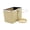 Beige, variant on Tarmeek Car Armrest Storage Box Water Cup Holder Car Tissue Storage Box with a Foldable Cup Holder, Multifunctional Universal Car Console Armrest Organizer for Water Cup, Paper Towels, Cellphones