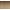 Birch, variant on Mainstays 3-Shelf Bookcase with Adjustable Shelves, Multiple Colors, Adjustable shelves, 31” tall