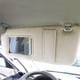 thumbnail image 5 of O2 Oxygen Sensor 22690-8J001 for X Trail Model 2.0L 2.5L 22690-8J001 226908J001 226908J010 2269083J01, 5 of 5