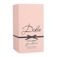 thumbnail image 3 of Dolce Garden 75Ml EDP Spray Dolce & Gabbana Garden, 3 of 3