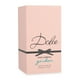 thumbnail image 3 of Dolce Garden 75Ml EDP Spray Dolce & Gabbana Garden, 3 of 3