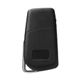thumbnail image 3 of Wholesalekey Replacement for 2011 - 2014 Toyota GQ43VT20T 4 Buttons Remote Key Fob 315MHz, 3 of 6