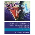 thumbnail image 1 of Thérapie Expressive pour Enfants Traumatisés, 1 of 2
