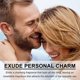 thumbnail image 5 of Unleash Your Charm with Sensual Scent Enhances Attractiveness Long Lasting Scent, 5 of 5