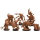 thumbnail image 5 of Juego de Mesa Steamforged Epic Encounters Paquete de 2 Artículos, 5 of 8